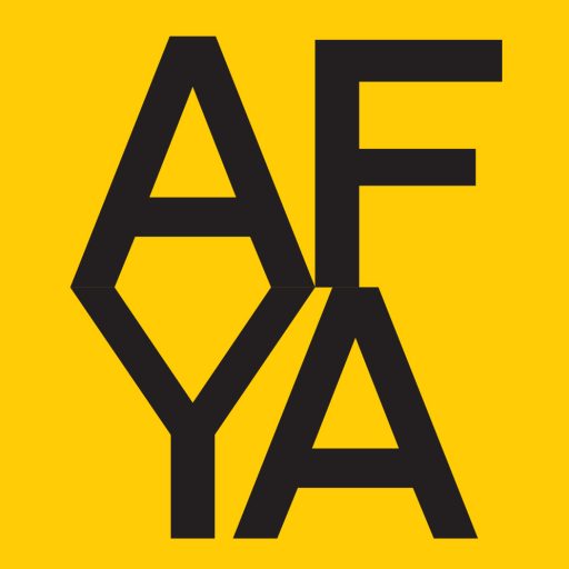 Afya Website